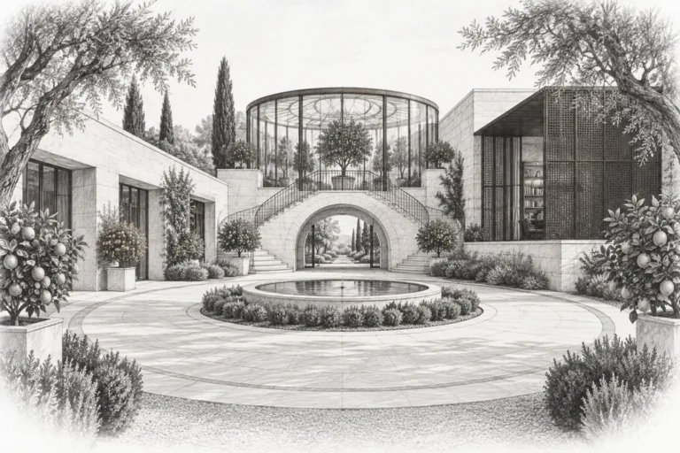Real Estate Luxury Leaders - rell backfill 2909 covid 19 crisis weve got your back