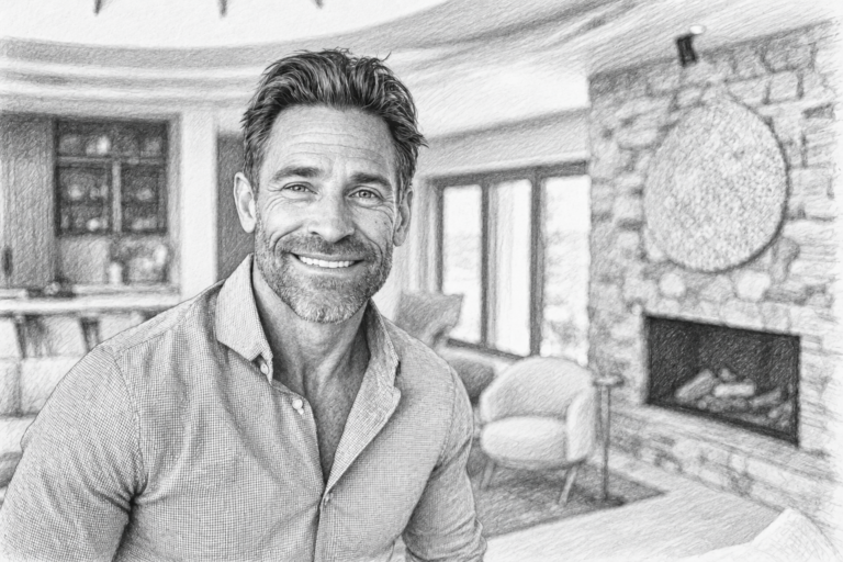 Real Estate Luxury Leaders - rell backfill 392170 optimizing linkedin