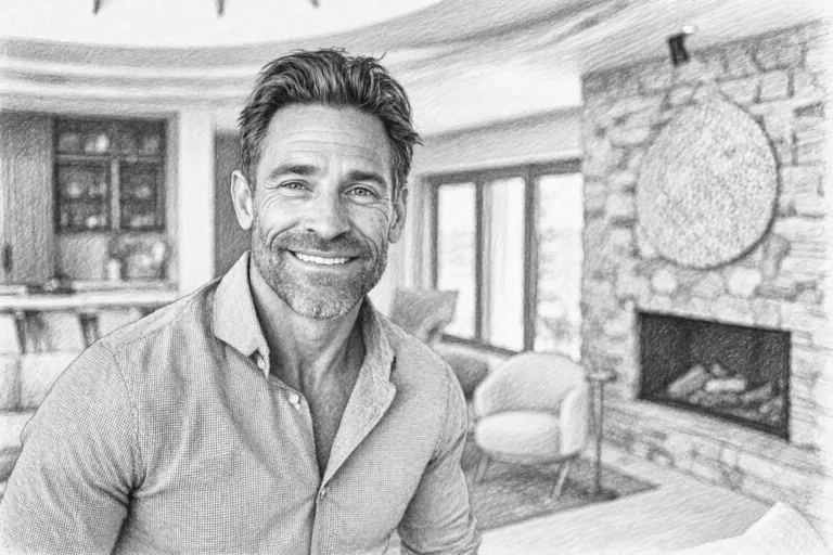 Real Estate Luxury Leaders - rell backfill 392170 optimizing linkedin