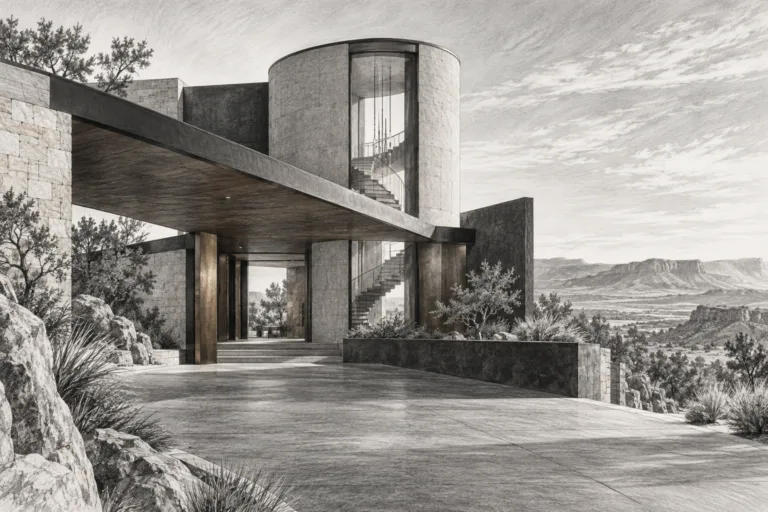 Real Estate Luxury Leaders - rell backfill 411957 recruit real estate agents