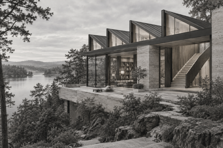 Real Estate Luxury Leaders - rell backfill 541013 luxury real estate website