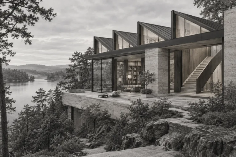 Real Estate Luxury Leaders - rell backfill 541013 luxury real estate website