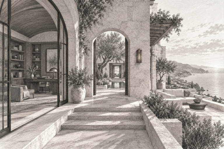 Real Estate Luxury Leaders - rell backfill 541097 signature logos in real estate