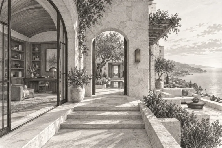 Real Estate Luxury Leaders - rell backfill 541097 signature logos in real estate