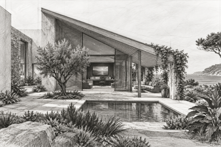 Real Estate Luxury Leaders - rell backfill 592501 short form video content