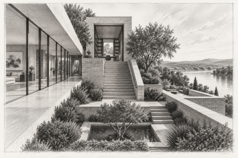 Real Estate Luxury Leaders - rell backfill 667196 maximizing team performance