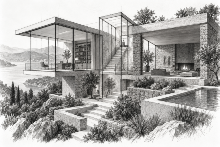 Real Estate Luxury Leaders - rell backfill 667219 building successful teams in 2023