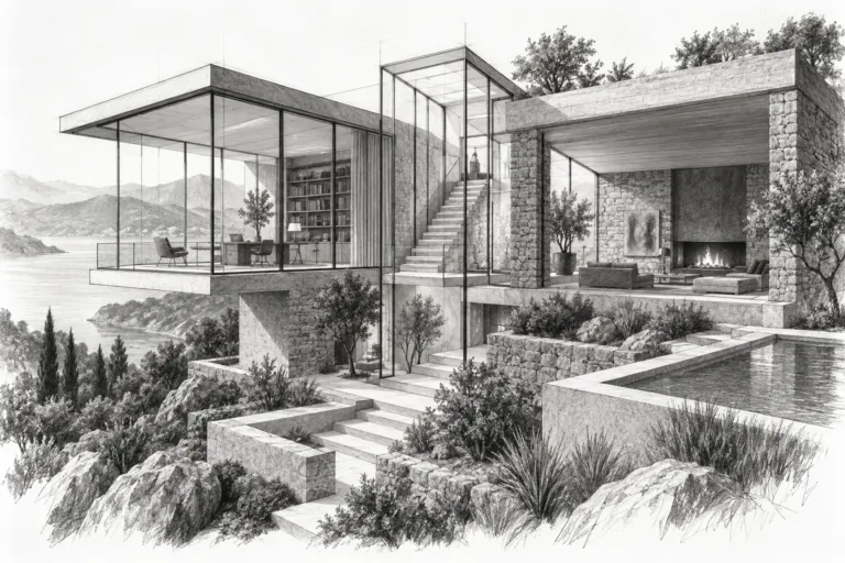 Real Estate Luxury Leaders - rell backfill 667219 building successful teams in 2023