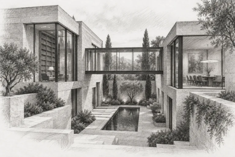 Real Estate Luxury Leaders - rell backfill 667479 9 decisions that can majorly impact your business