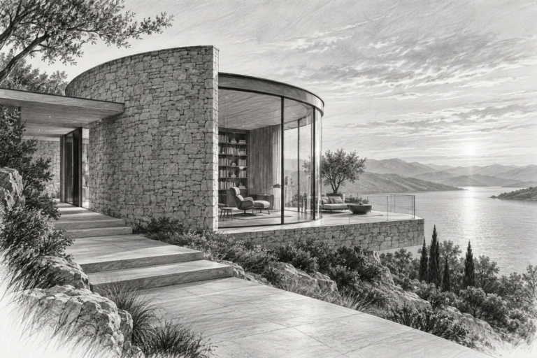 Real Estate Luxury Leaders - rell backfill 719076 ai agents for luxury real estate