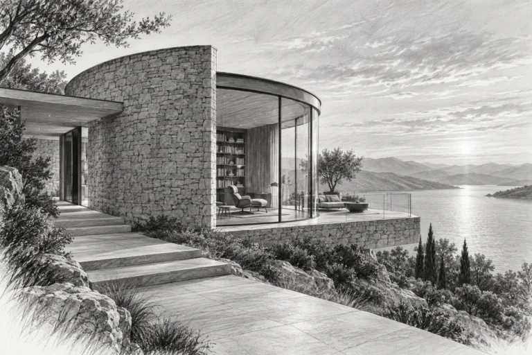 Real Estate Luxury Leaders - rell backfill 719076 ai agents for luxury real estate