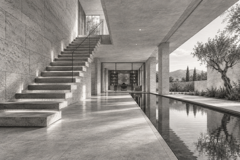 Real Estate Luxury Leaders - rell backfill 730983 ai advisors for real estate professionals