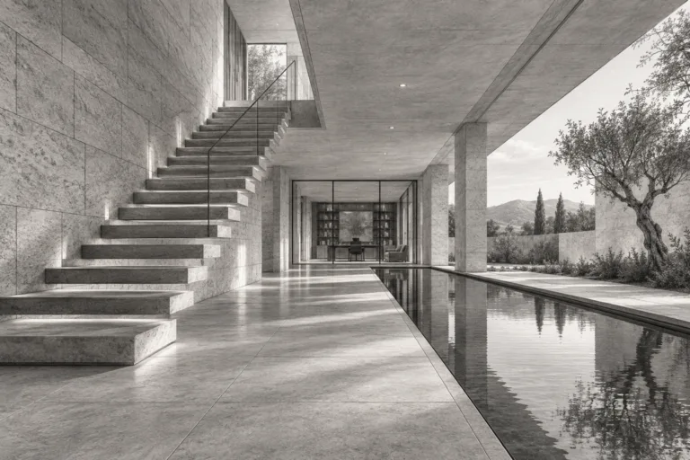 Real Estate Luxury Leaders - rell backfill 730983 ai advisors for real estate professionals