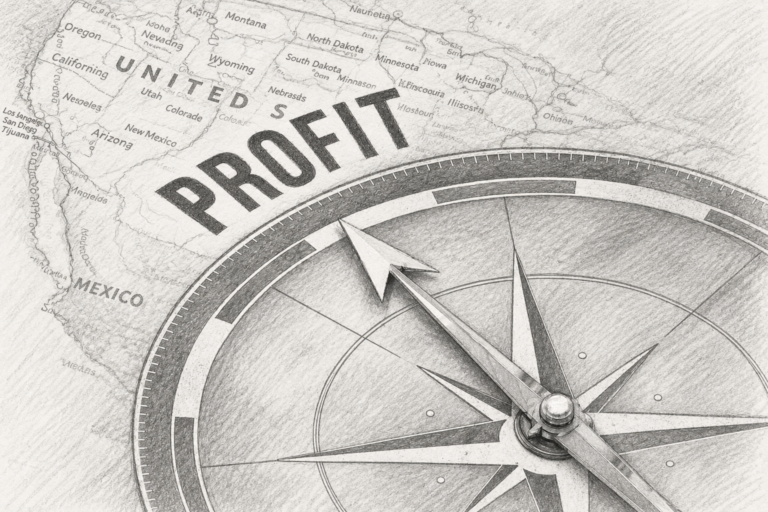 Real Estate Luxury Leaders - rell backfill 731119 profit optimization pioneers