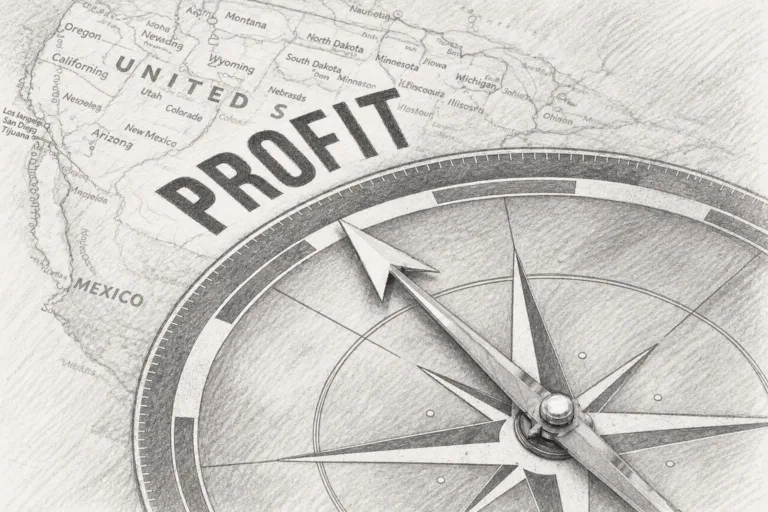 Real Estate Luxury Leaders - rell backfill 731119 profit optimization pioneers