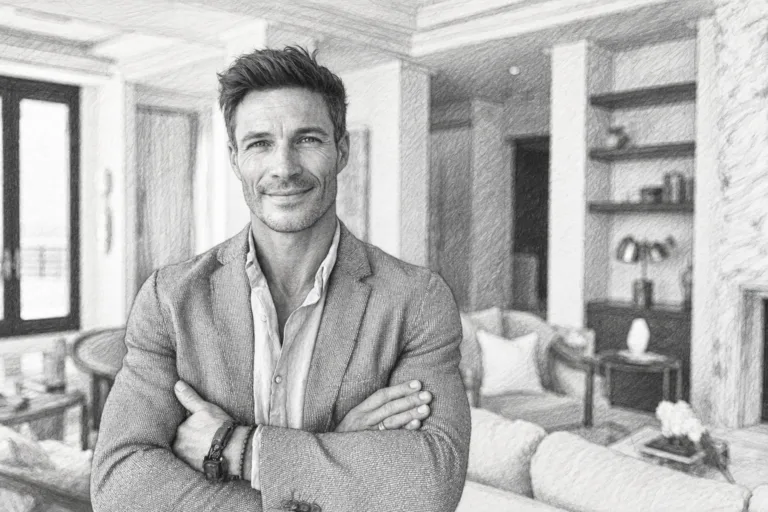 Real Estate Luxury Leaders - rell backfill 731741 ai marketing in real estate