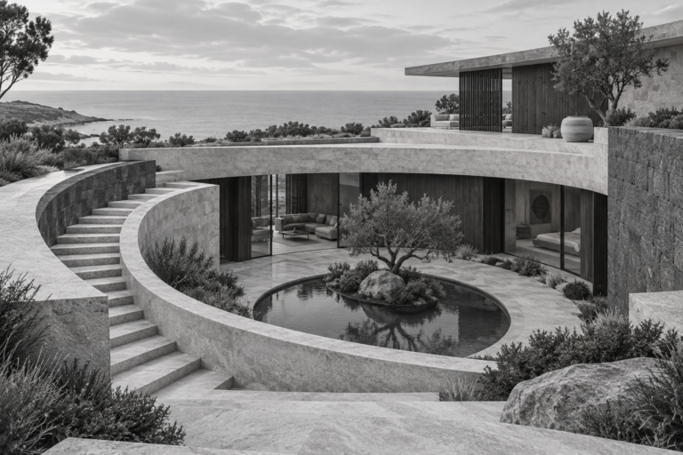 5 Elite Home Staging Ca Trends In Luxury Design: Expert Insights From La’s Leading Home Staging Company 2 Real Estate Luxury Leaders - rell backfill 731759 trends in luxury design