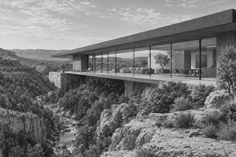 Real Estate Luxury Leaders - rell backfill 731819 luxury market mastery