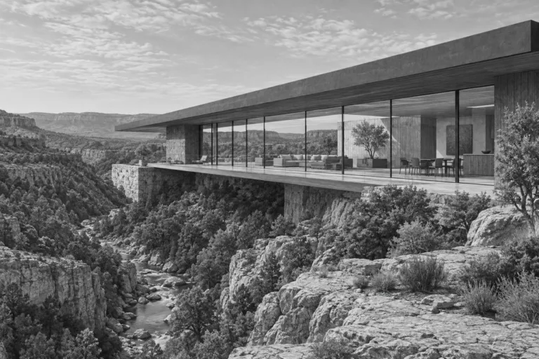 Real Estate Luxury Leaders - rell backfill 731819 luxury market mastery