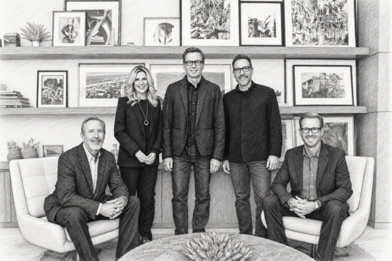 Maximizing Luxury Home Prices: Elite Home Staging Reveal 3 Luxury Staging Secrets 1 Real Estate Luxury Leaders - rell backfill 731877 maximizing luxury home prices