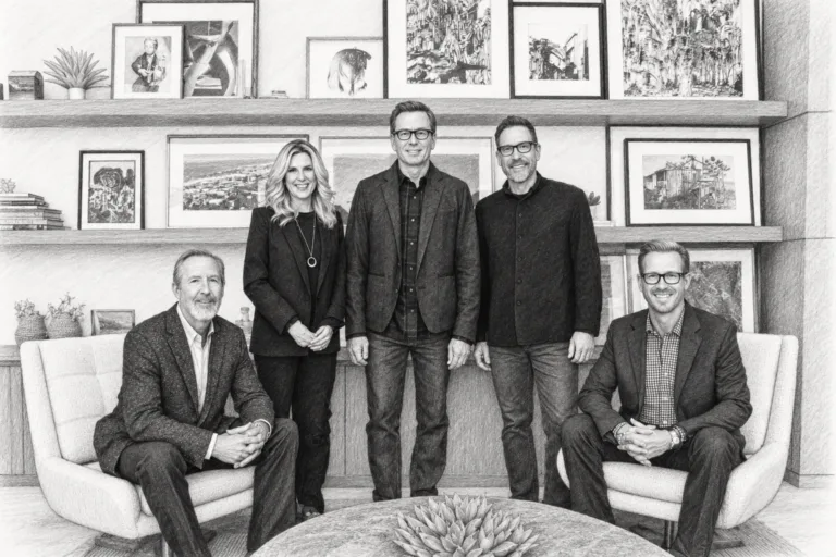 Real Estate Luxury Leaders - rell backfill 731877 maximizing luxury home prices