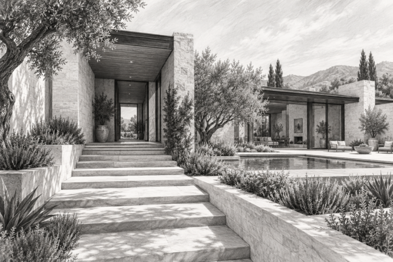 Real Estate Luxury Leaders - rell backfill 731883 your online reputation in real estate