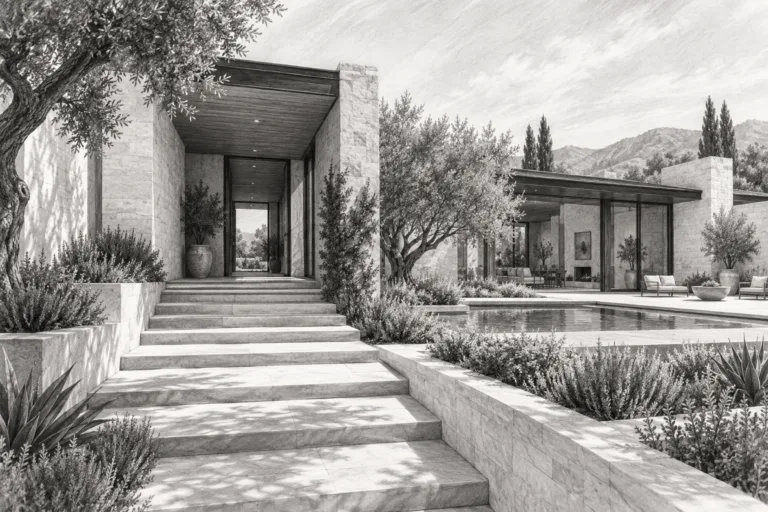 Real Estate Luxury Leaders - rell backfill 731883 your online reputation in real estate