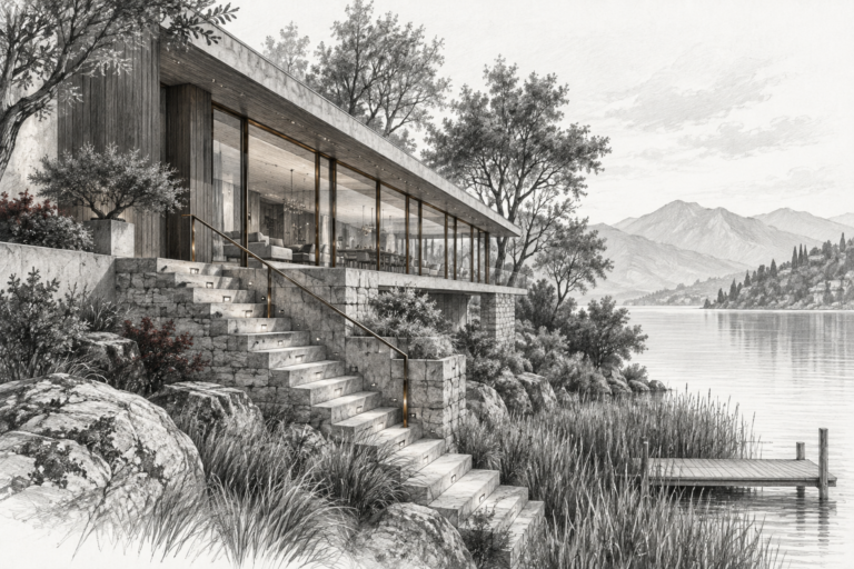 Real Estate Luxury Leaders - rell backfill 731896 luxury real estate niche strategies