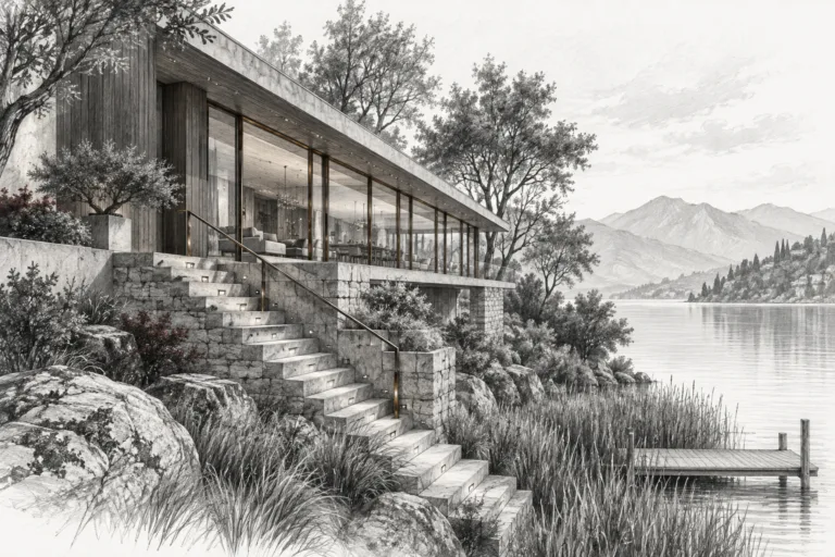 Real Estate Luxury Leaders - rell backfill 731896 luxury real estate niche strategies