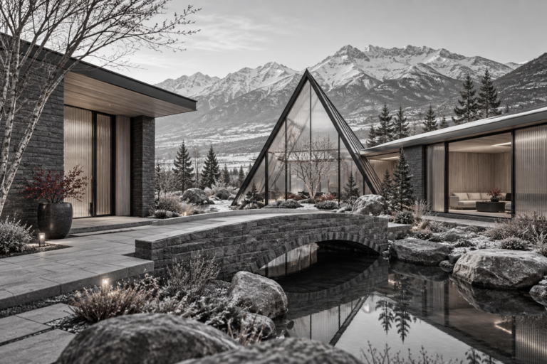 Real Estate Luxury Leaders - rell backfill 731931 personal brand in luxury real estate 2
