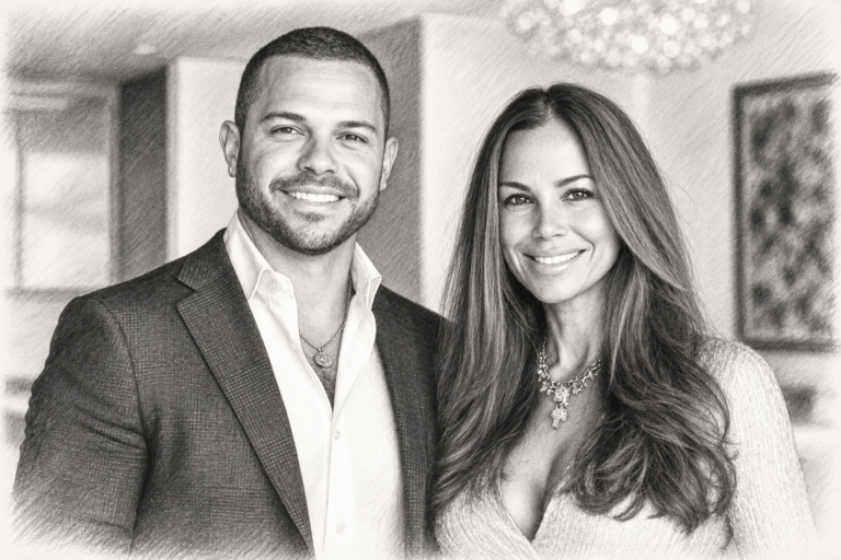 Real Estate Luxury Leaders - rell backfill 732031 luxury team foundation architects