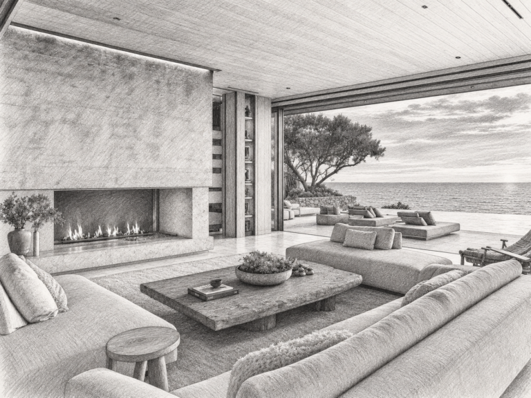 Real Estate Luxury Leaders - rell backfill 732039 crafting compelling brand identities