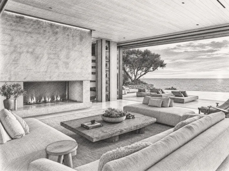 Real Estate Luxury Leaders - rell backfill 732039 crafting compelling brand identities