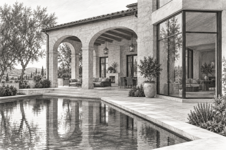 5 Ways To Craft A Strong Online Brand In Real Estate 1 Real Estate Luxury Leaders - rell backfill 732072 online brand in real estate