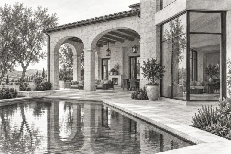 Real Estate Luxury Leaders - rell backfill 732072 online brand in real estate