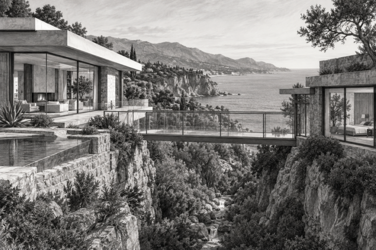 Real Estate Luxury Leaders - rell backfill 732078 debt management