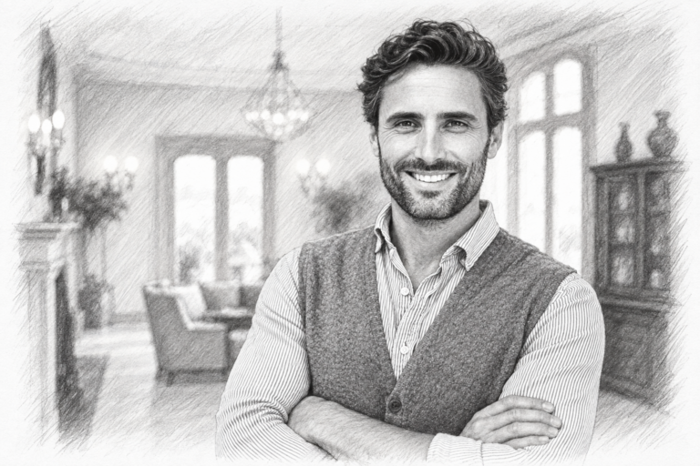 Real Estate Luxury Leaders - rell backfill 732196 how much do luxury real estate agents make
