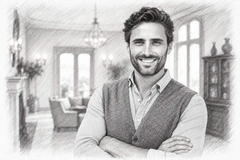 Real Estate Luxury Leaders - rell backfill 732196 how much do luxury real estate agents make