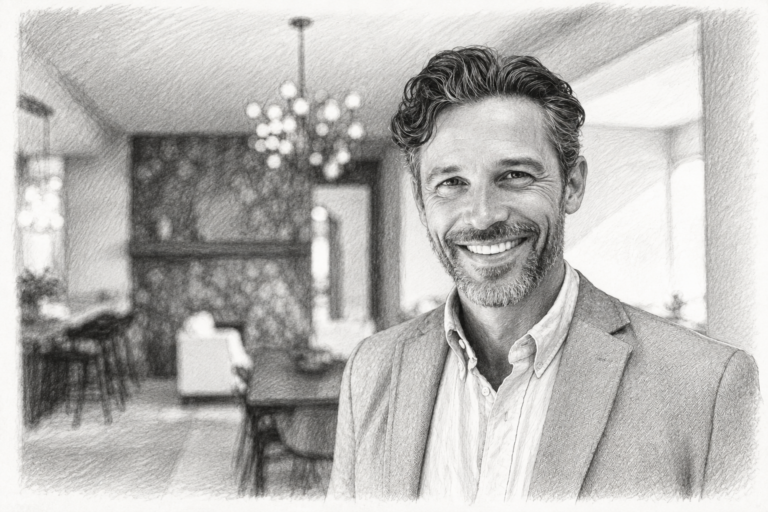 Real Estate Luxury Leaders - rell backfill 732215 agent accountability