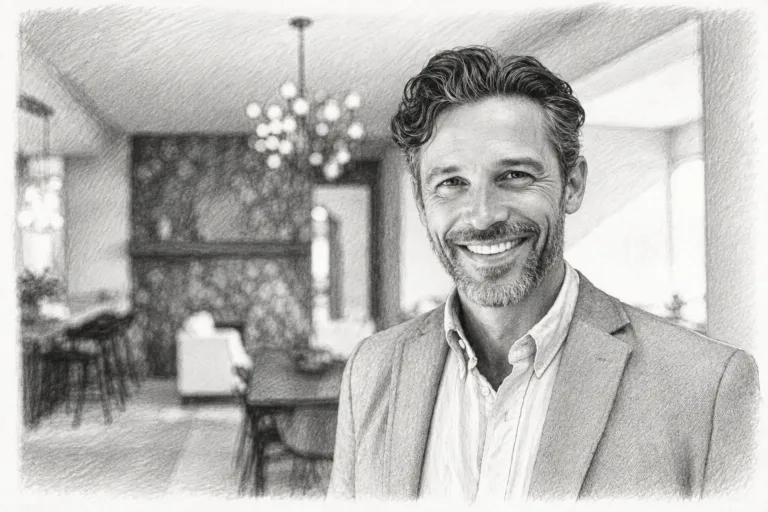 Real Estate Luxury Leaders - rell backfill 732215 agent accountability