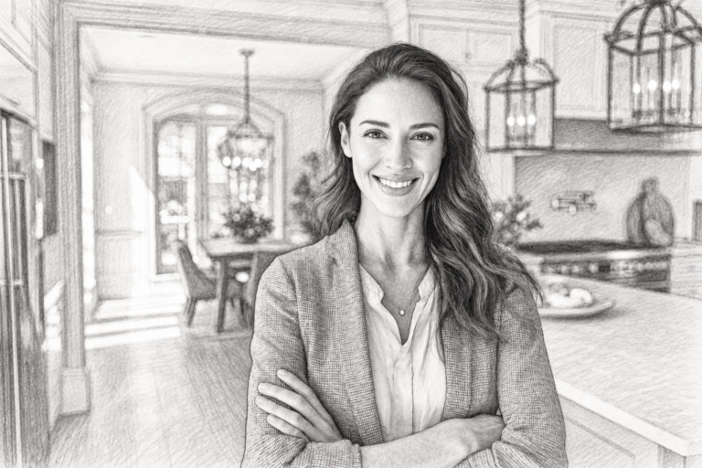 Real Estate Luxury Leaders - rell backfill 732235 digital marketing trends 2023