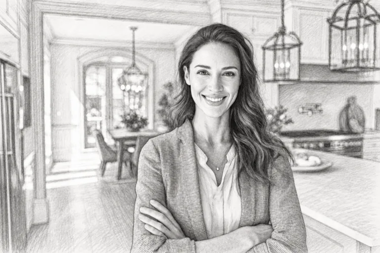 Real Estate Luxury Leaders - rell backfill 732235 digital marketing trends 2023