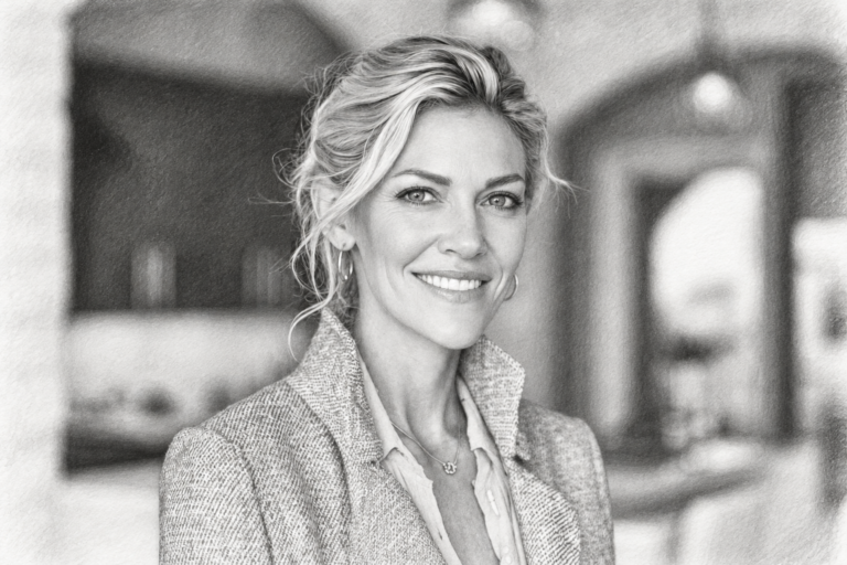 Real Estate Luxury Leaders - rell backfill 732309 data analytics in real estate marketing