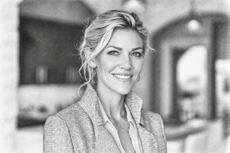 Real Estate Luxury Leaders - rell backfill 732309 data analytics in real estate marketing