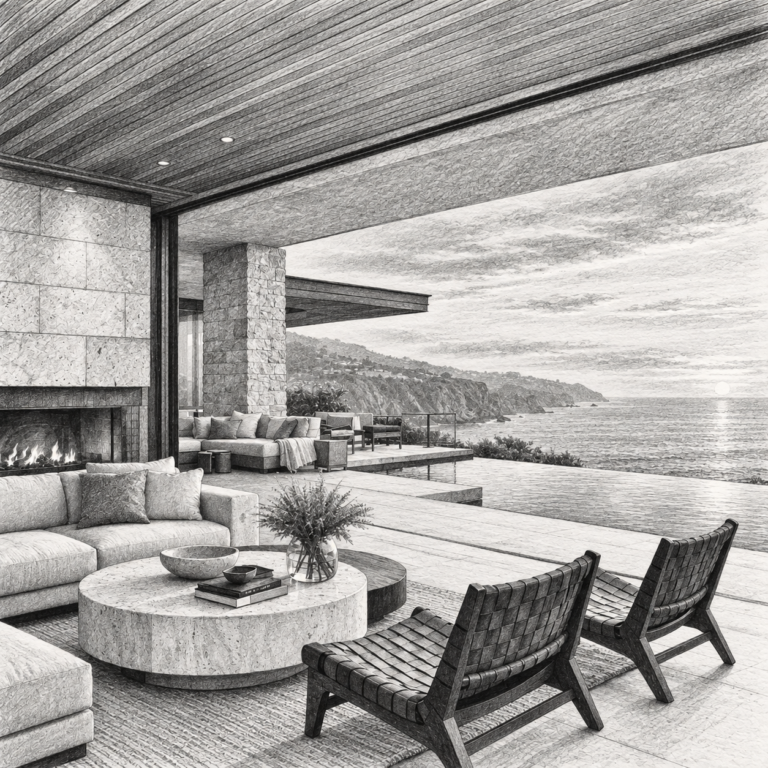 Real Estate Luxury Leaders - rell backfill 732312 storytelling in luxury real estate