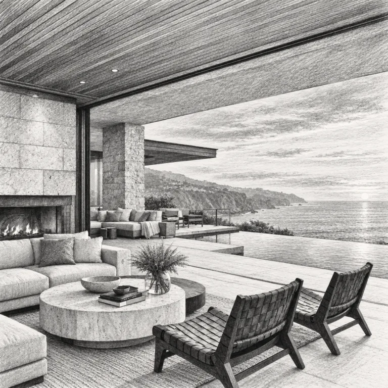 Real Estate Luxury Leaders - rell backfill 732312 storytelling in luxury real estate