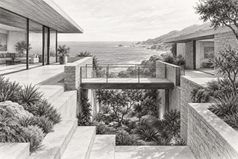 Real Estate Luxury Leaders - rell backfill 732316 maximizing online channels