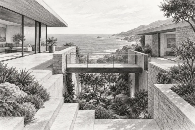 Real Estate Luxury Leaders - rell backfill 732316 maximizing online channels