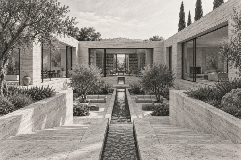 Real Estate Luxury Leaders - rell backfill 732324 creating a well defined schedule