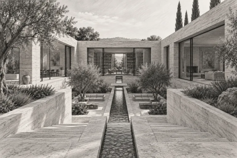 Real Estate Luxury Leaders - rell backfill 732324 creating a well defined schedule